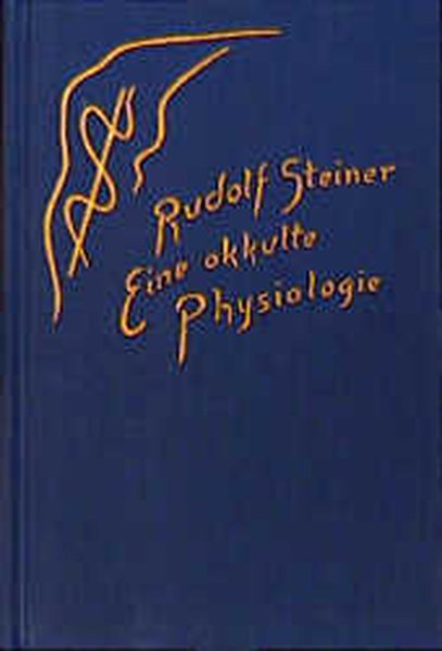 Rudolf Steiner Gesamtausgabe | Rudolf Steiner - Bücher Bei Litnity