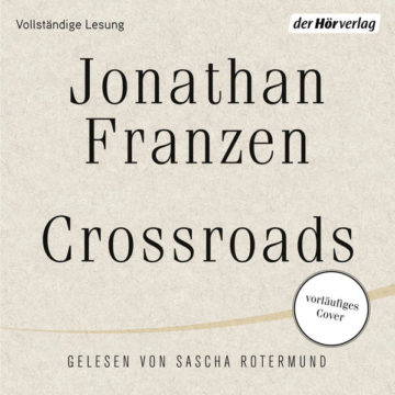 crossroads by franzen