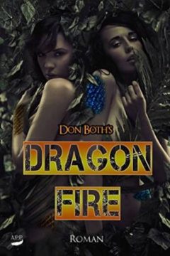 https://www.litnity.com/up/cover/978394/dragonfire-don-both_9783946222835-240x360.jpg